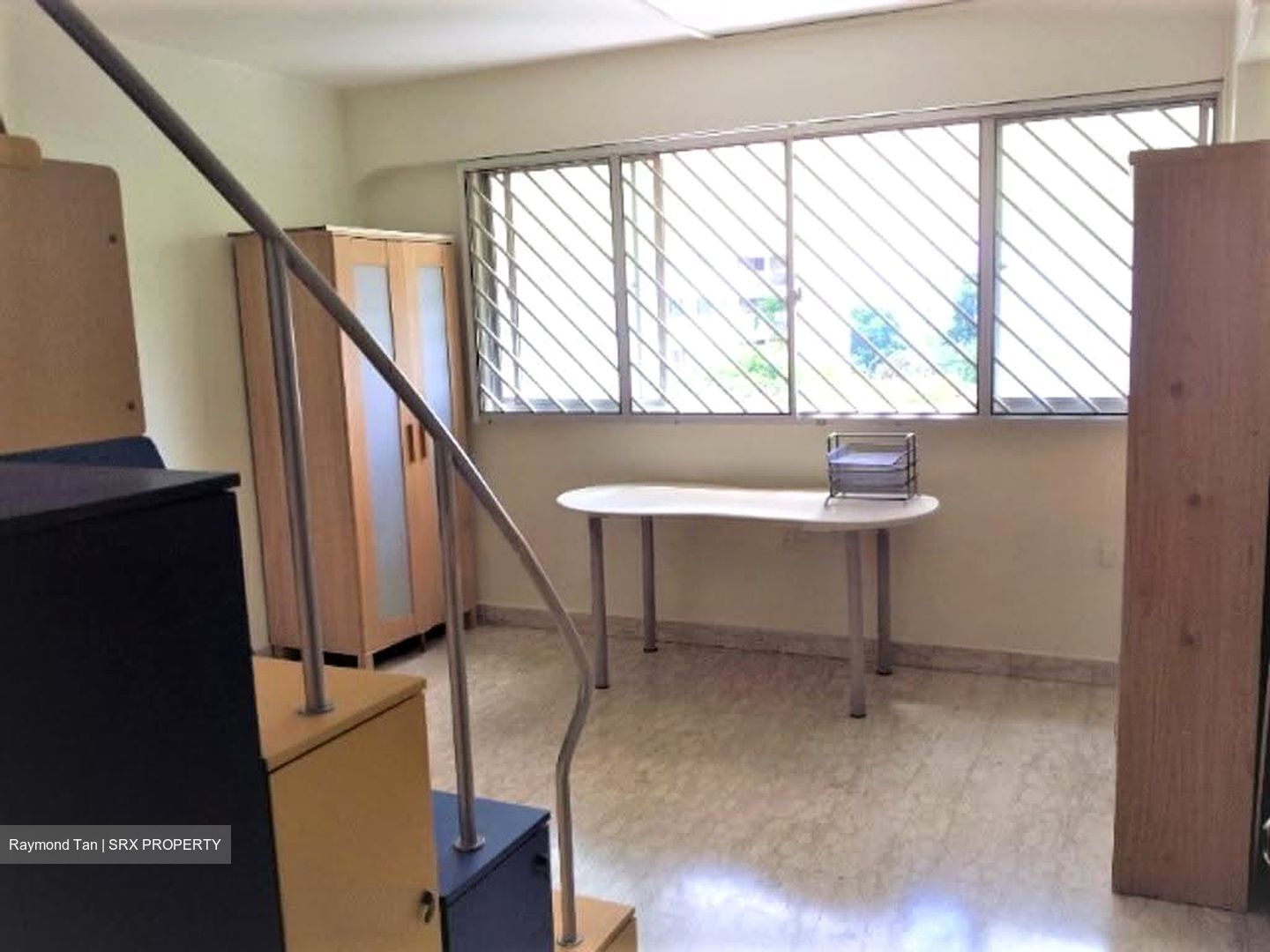 Blk 602 Nee Soon Central Meadows (Yishun), HDB 5 Rooms #621114931